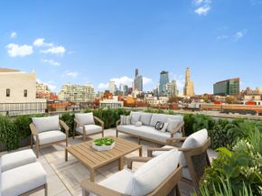 659 Baltic Street 3, Brooklyn NY 11217