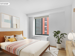 8 Vanderbilt Avenue 6J, Brooklyn NY 11205