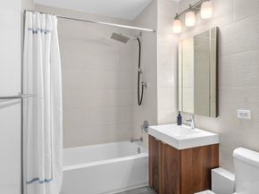 8 Vanderbilt Avenue 6J, Brooklyn NY 11205