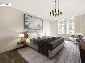 49 Chambers Street 5G, New York NY 10007