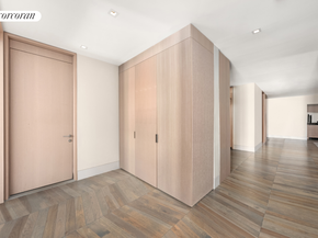 49 Chambers Street 5G, New York NY 10007