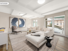 49 Chambers Street 5G, New York NY 10007