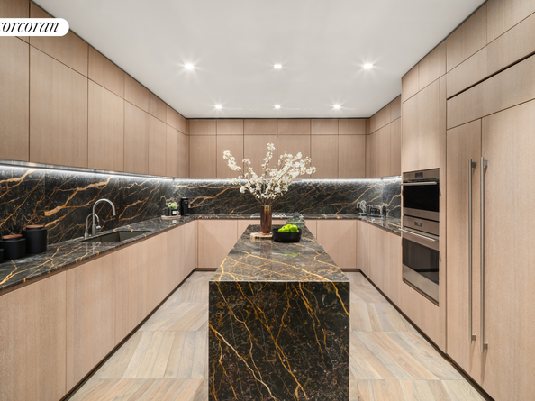49 Chambers Street 5G, New York NY 10007