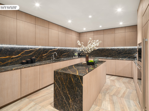 49 Chambers Street 5G, New York NY 10007