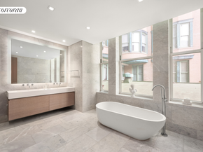 49 Chambers Street 5G, New York NY 10007