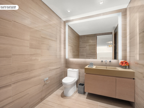 49 Chambers Street 5G, New York NY 10007