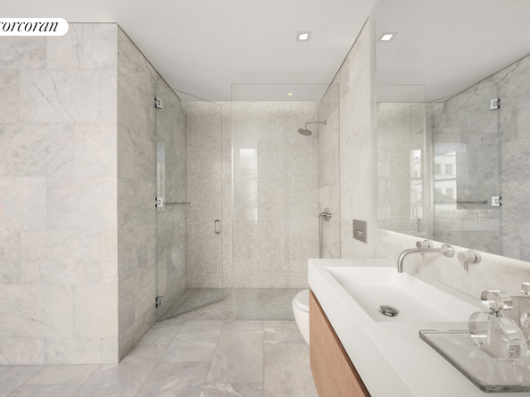 49 Chambers Street 5G, New York NY 10007