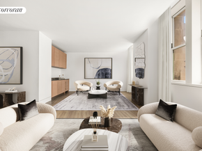 49 Chambers Street 5D, New York NY 10007