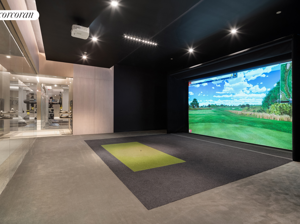 49 Chambers Street 5D, New York NY 10007