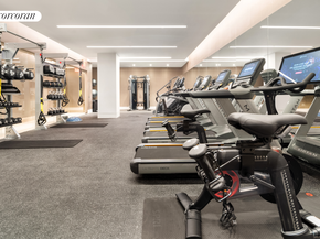 49 Chambers Street 5D, New York NY 10007