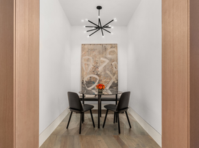 49 Chambers Street 5D, New York NY 10007