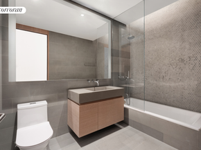 49 Chambers Street 5D, New York NY 10007