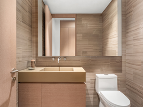 49 Chambers Street 5D, New York NY 10007