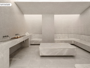 49 Chambers Street 5D, New York NY 10007