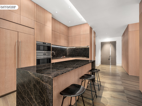 49 Chambers Street 5D, New York NY 10007