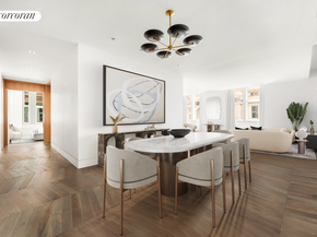 49 Chambers Street 5D, New York NY 10007