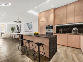 49 Chambers Street 5D, New York NY 10007