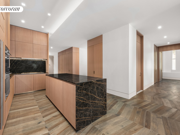 49 Chambers Street 5D, New York NY 10007