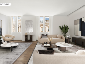 49 Chambers Street 5D, New York NY 10007