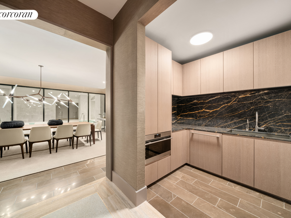 49 Chambers Street 5D, New York NY 10007