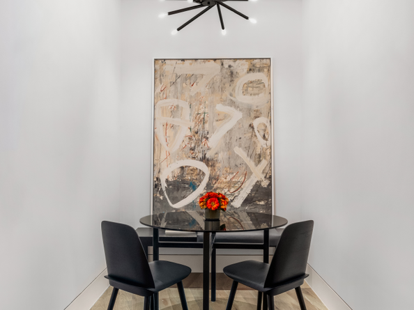 49 Chambers Street 5D, New York NY 10007