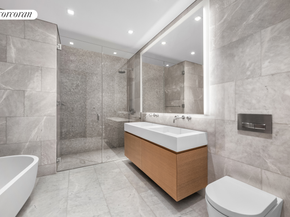 49 Chambers Street 5D, New York NY 10007