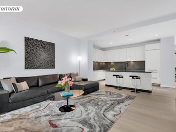 4 West 21st Street