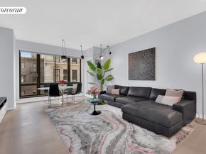4 West 21st Street 4B, New York NY 10010