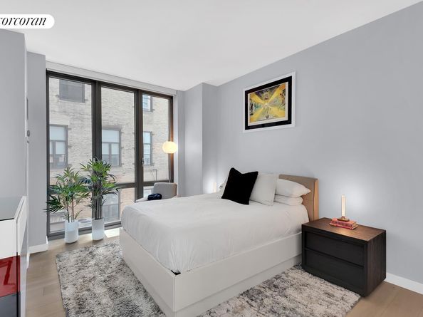 4 West 21st Street 4B, New York NY 10010