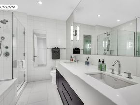 4 West 21st Street 4B, New York NY 10010