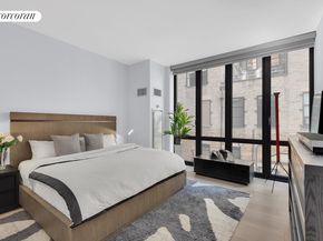 4 West 21st Street 4B, New York NY 10010