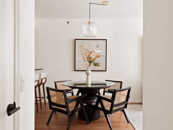 603 West 148th Street 3A, New York NY 10031
