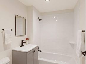 603 West 148th Street 3A, New York NY 10031