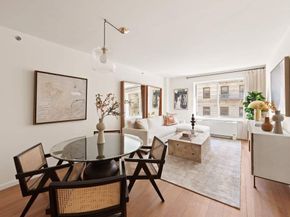 603 West 148th Street 3A, New York NY 10031