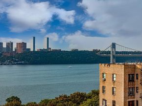 603 West 148th Street 3A, New York NY 10031