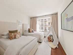 603 West 148th Street 3A, New York NY 10031