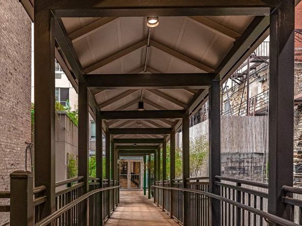 603 West 148th Street 3A, New York NY 10031
