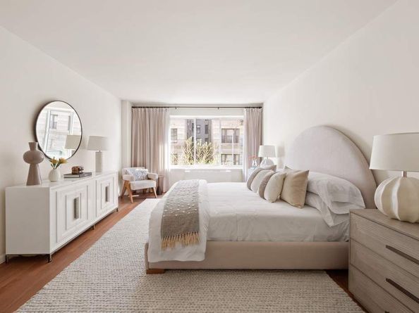 603 West 148th Street 3A, New York NY 10031