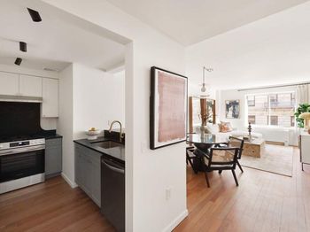 603 West 148th Street