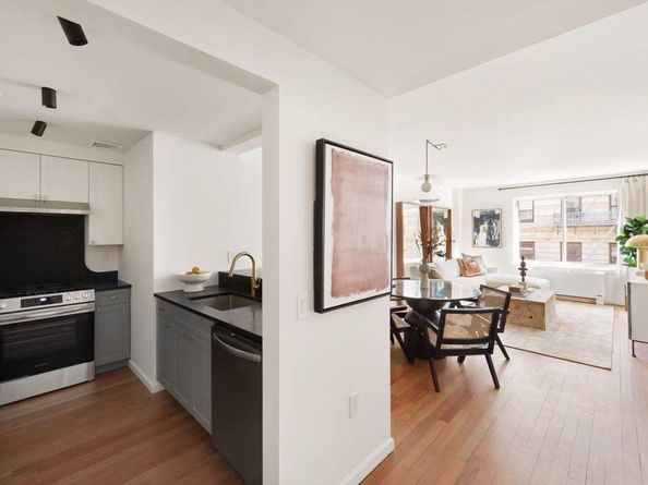 603 West 148th Street 3A, New York NY 10031