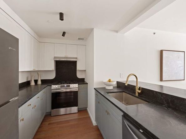 603 West 148th Street 3A, New York NY 10031
