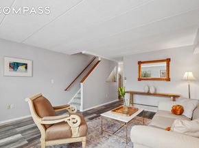 2551 Frederick Douglass Boulevard 2551D, New York NY 10030