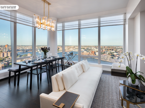 252 South Street 67F, New York NY 10002