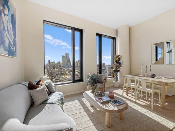 30 Front Street 15E, Brooklyn NY 11201