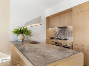 30 Front Street 15E, Brooklyn NY 11201