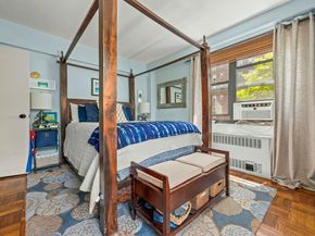 3103 Fairfield Avenue 4A, Bronx NY 10463