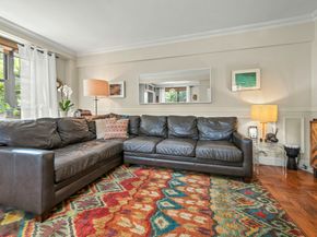 3103 Fairfield Avenue 4A, Bronx NY 10463