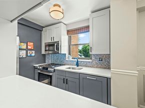 3103 Fairfield Avenue 4A, Bronx NY 10463