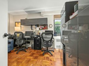 3103 Fairfield Avenue 4A, Bronx NY 10463