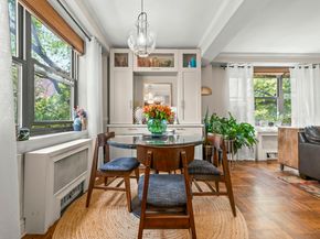3103 Fairfield Avenue 4A, Bronx NY 10463